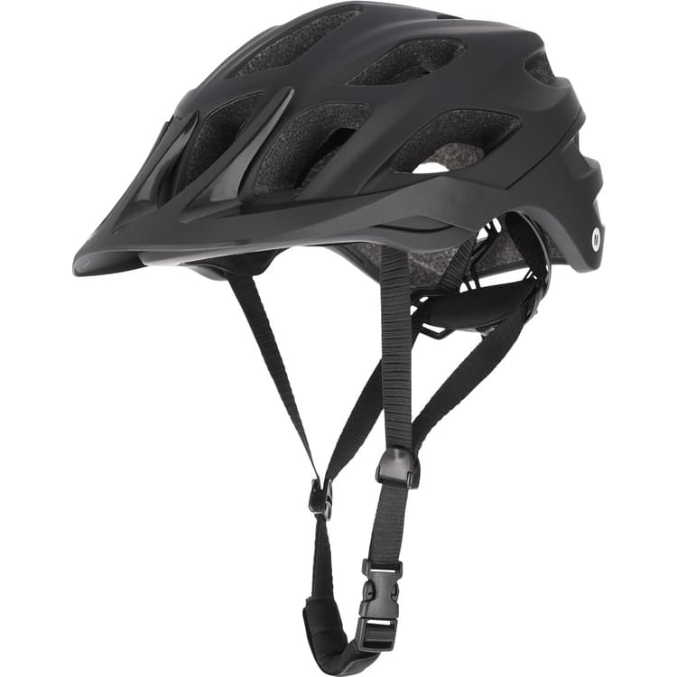 Endurance Gwin MTB Cykelhjelm