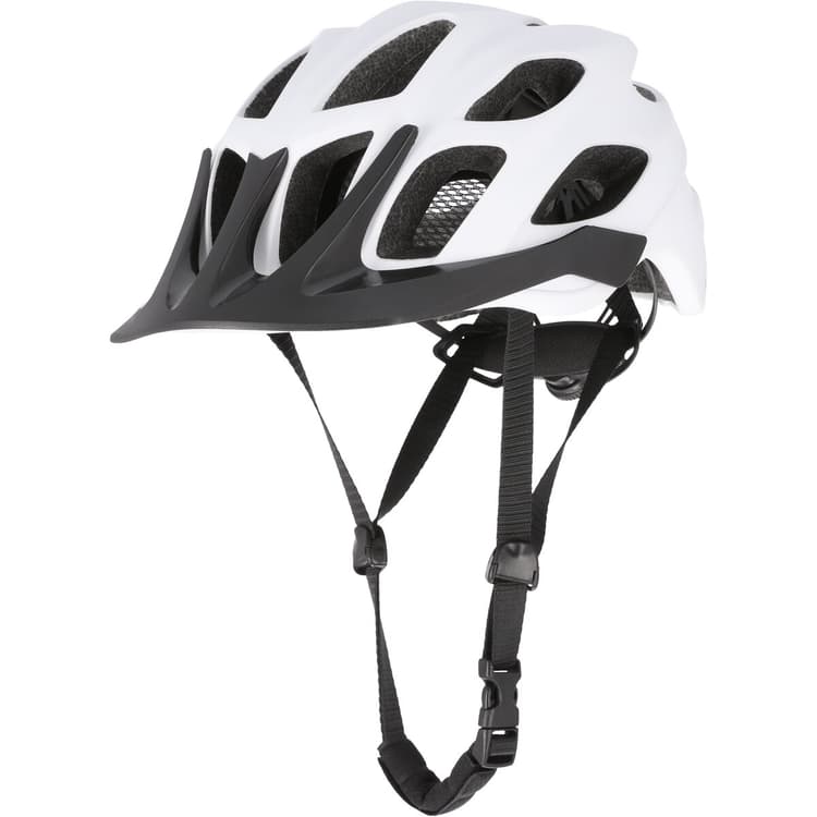 Endurance Gwin MTB Cykelhjelm