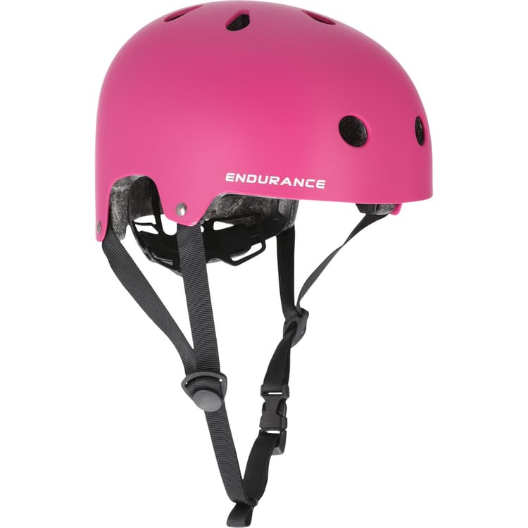 Endurance Mirra Urban Cykelhjelm