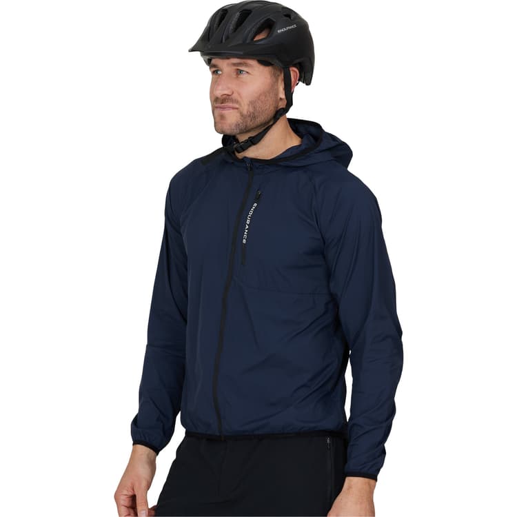 Endurance Ditlev MTB Cykeljakke Herre