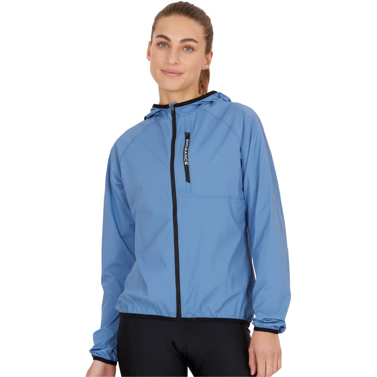 Endurance Dorit MTB Cykeljakke Dame