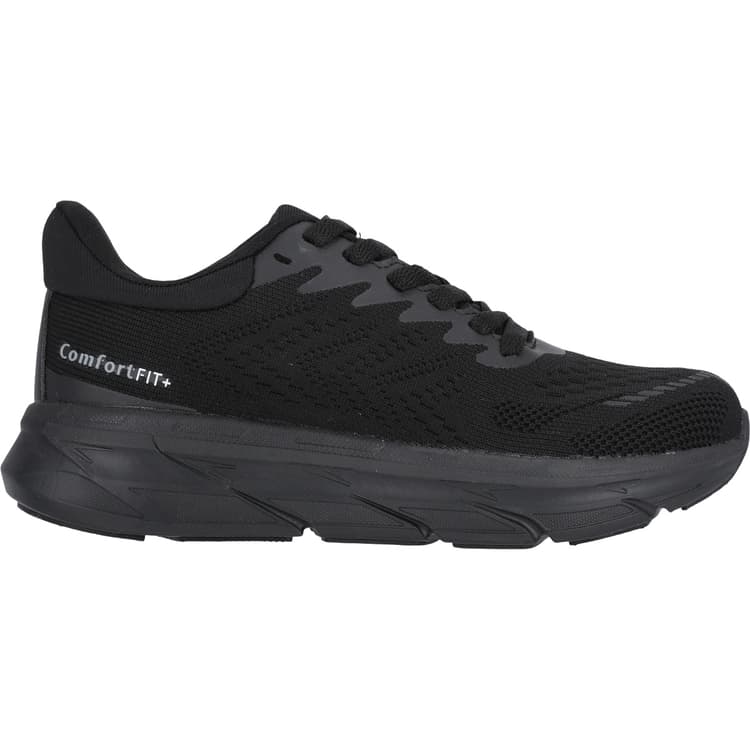 Endurance Masako Sneakers