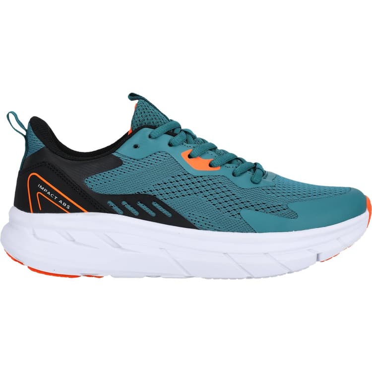 Endurance Farhley Sneakers Herre