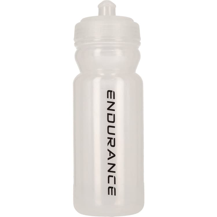 Endurance Kingston Drikkedunk