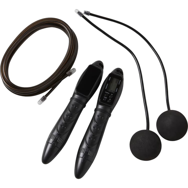 Endurance Wireless Sjippetov