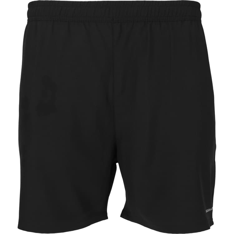 Endurance Kroser Løbeshorts Herre