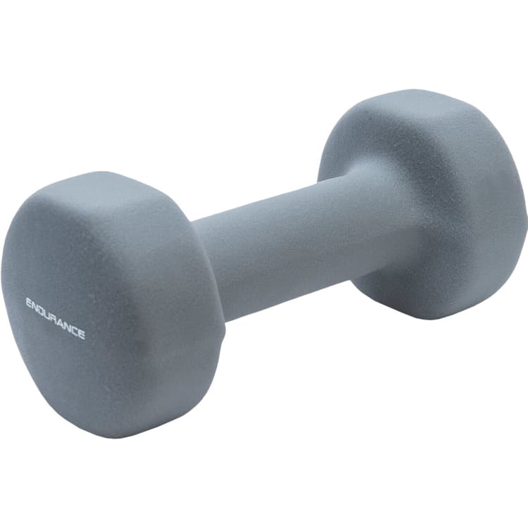 Endurance 3 Kg Håndvægt