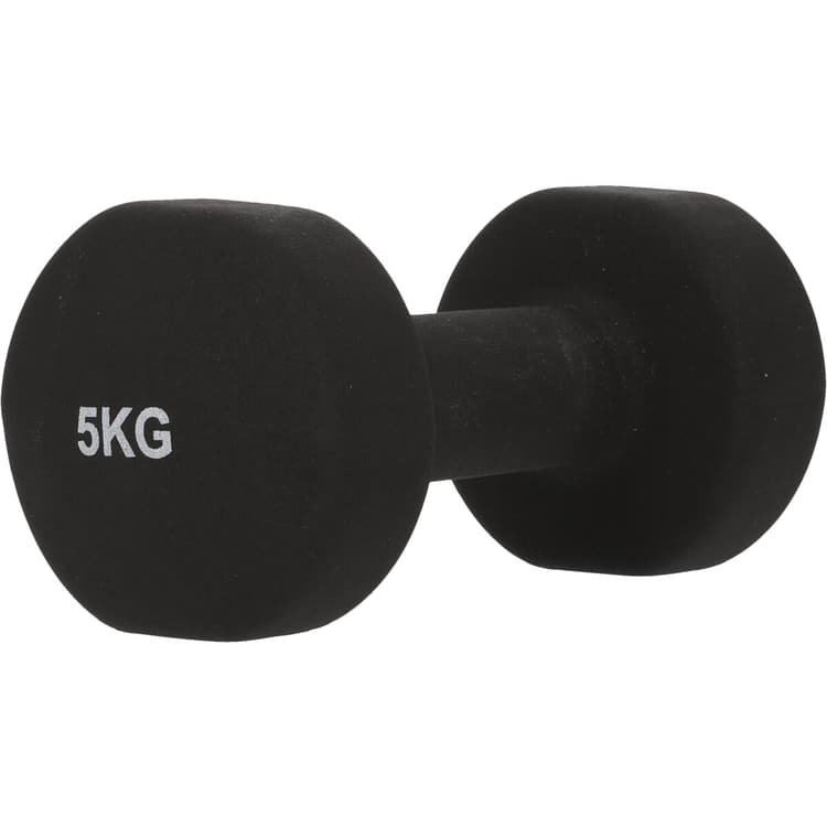 Endurance 5 Kg Håndvægt
