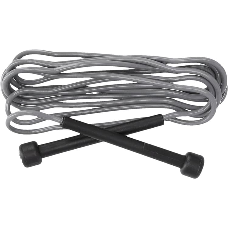 Endurance Light Thin Grip Sjippetov
