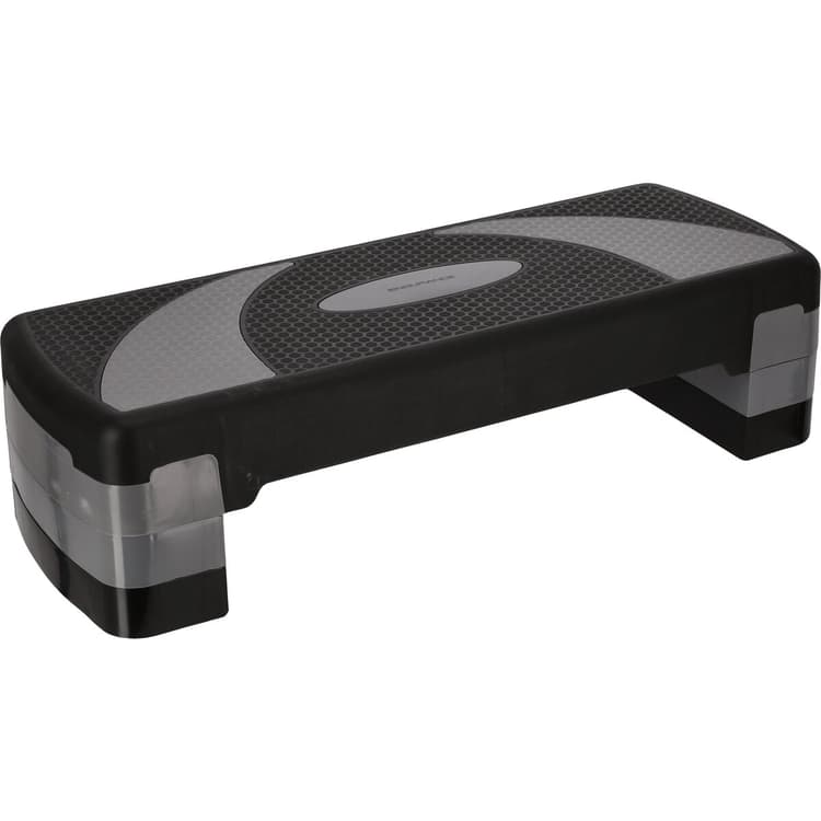 Endurance Aerobic Power Stepper