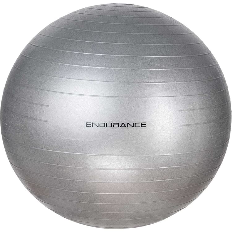 Endurance Træningsbold 55 CM