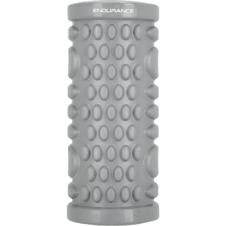 Endurance Foam Roller