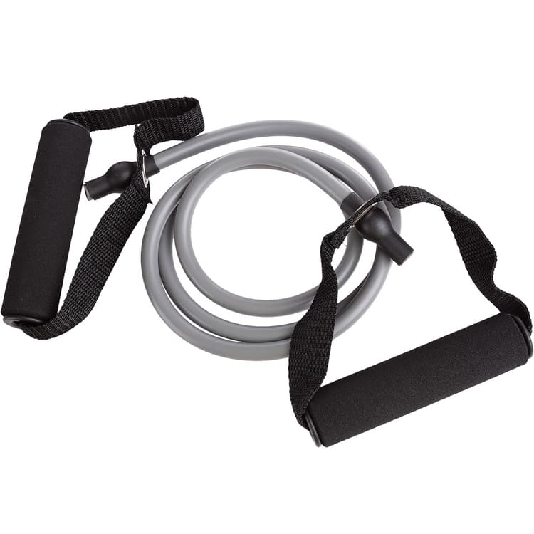 Endurance Toning Tube - Light