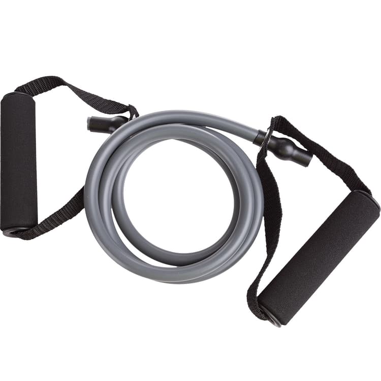 Endurance Toning Tube - Medium