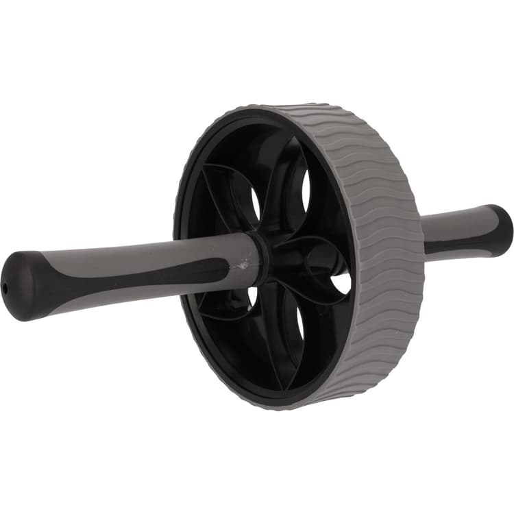 Endurance Slip Wheel Mavetræner