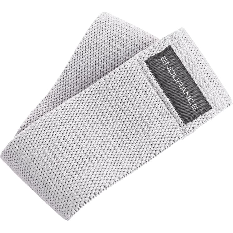 Endurance Tekstil Power Band