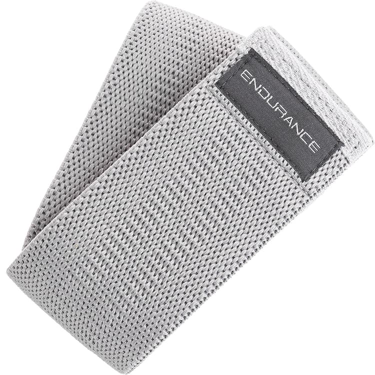 Endurance Tekstil Power Band