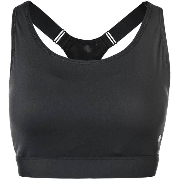 Athlecia Jennie Sports BH Dame