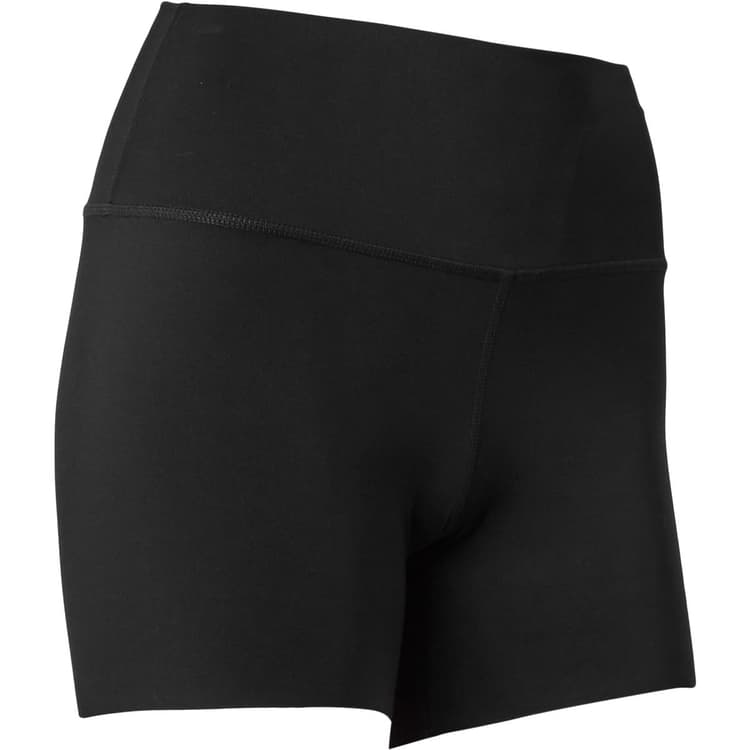 Athlecia Almy 4" Korte Træningstights Dame