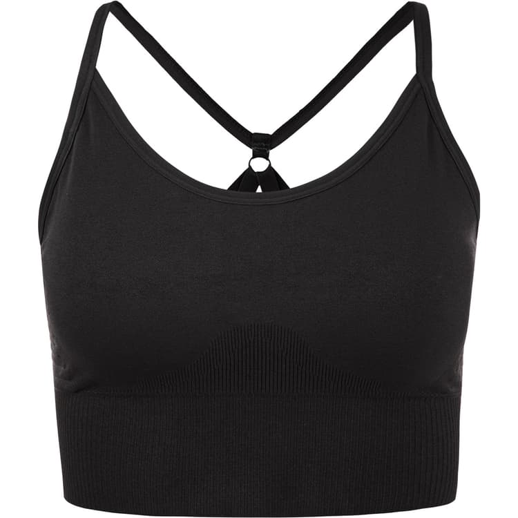 Athlecia Foan Seamless Sports BH Dame