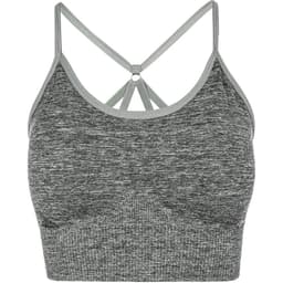 Mid Grey