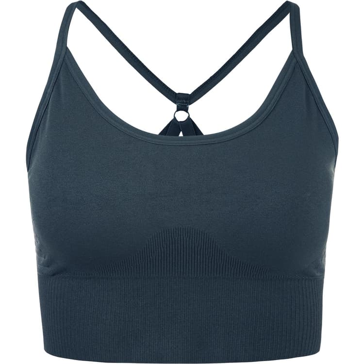 Athlecia Foan Seamless Sports BH Dame