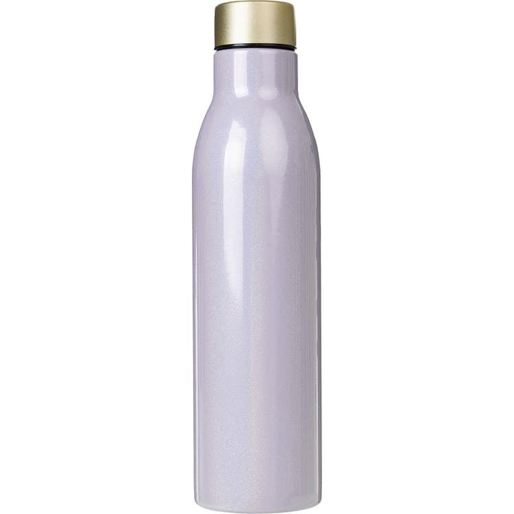 Athlecia Coolia Pearl Drikkedunk