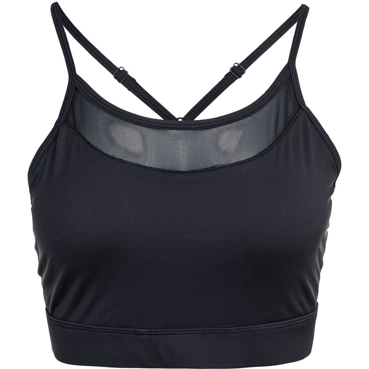 Athlecia Elisary Sports BH Dame