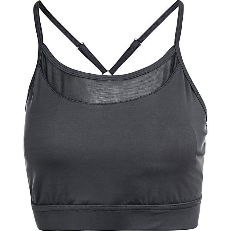 Athlecia Elisary Sports BH Dame