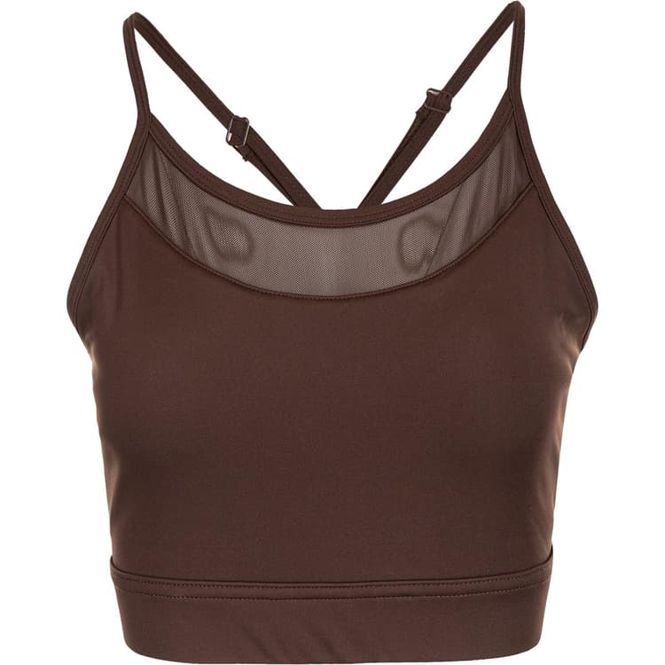 Athlecia Elisary Sports BH Dame