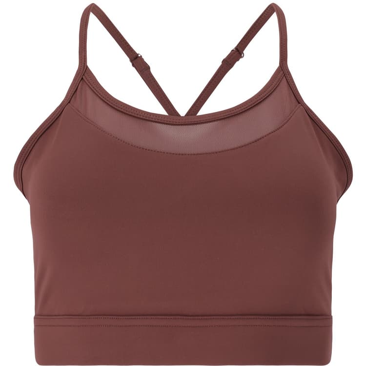 Athlecia Elisary Sports BH Dame