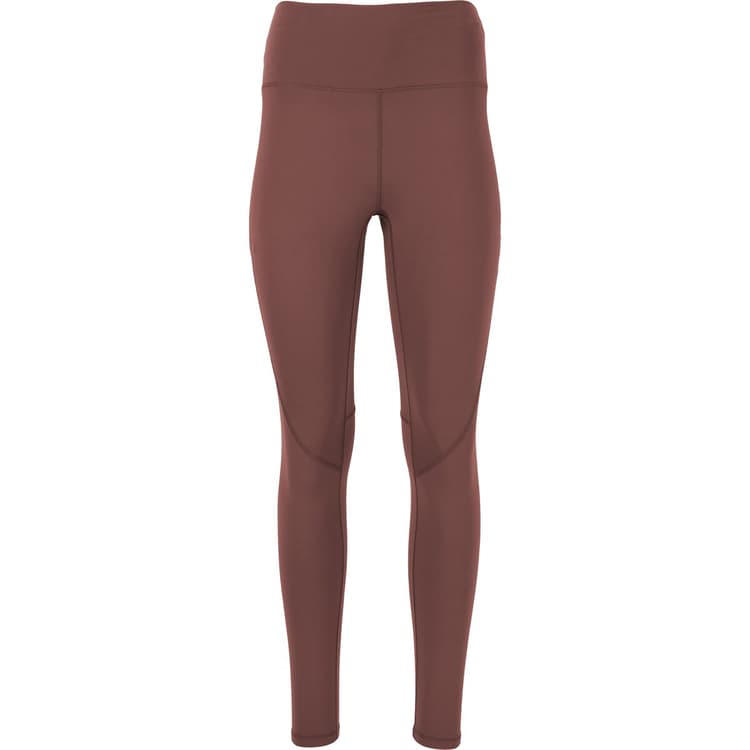 Athlecia Elisary High Waist Træningstights Dame
