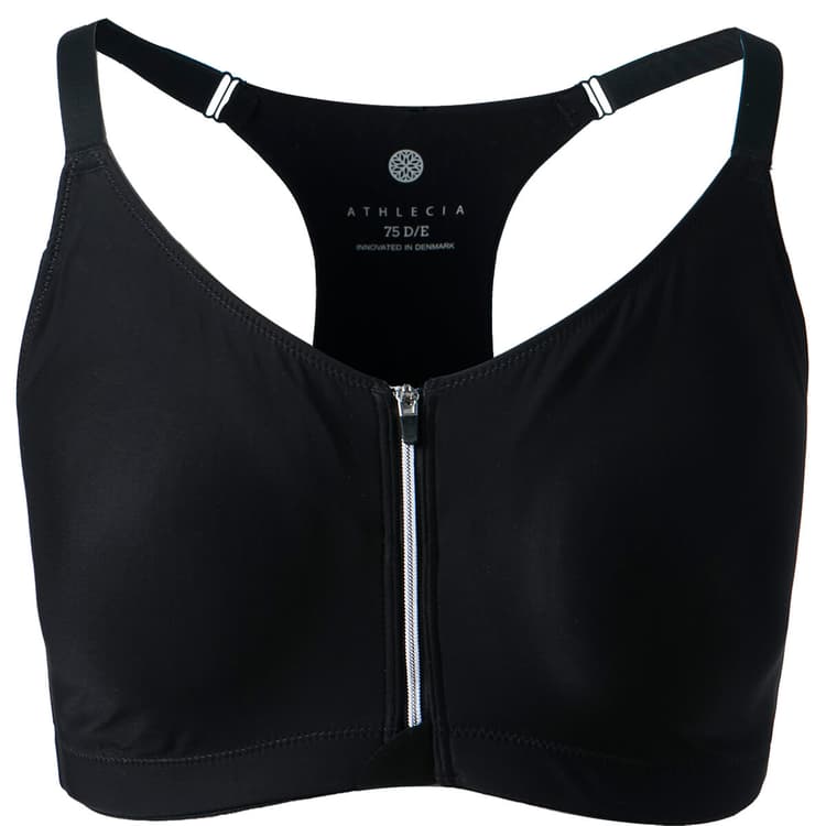 Athlecia Hortensia Sports BH Dame