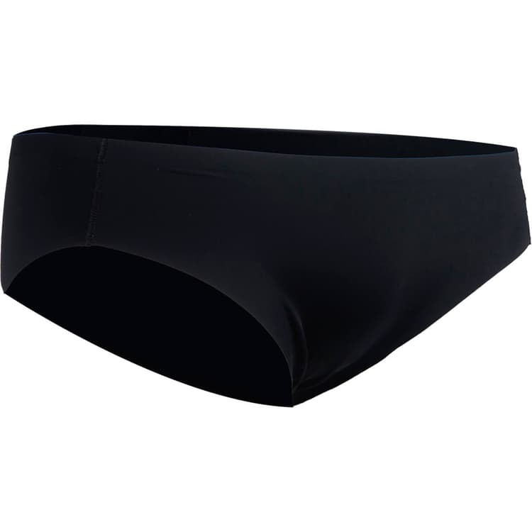 Athlecia Clork Seamless Hipster Dame