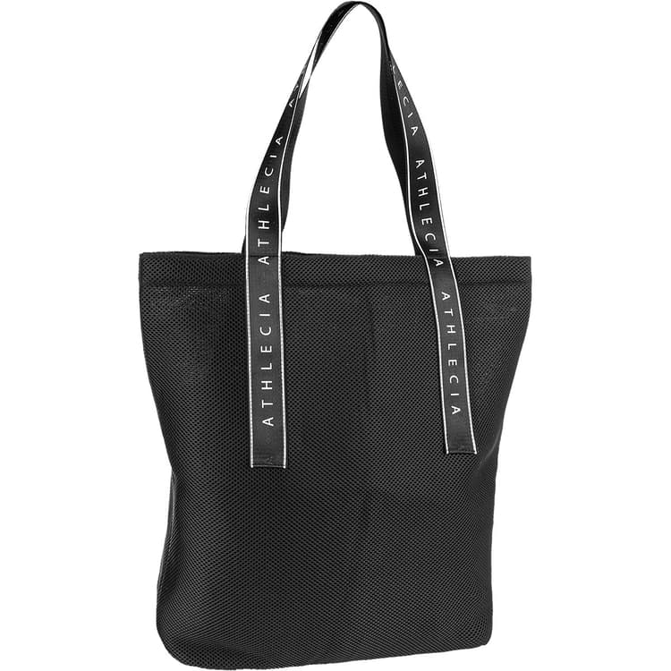 Athlecia Yarrin Carryall Træningstaske