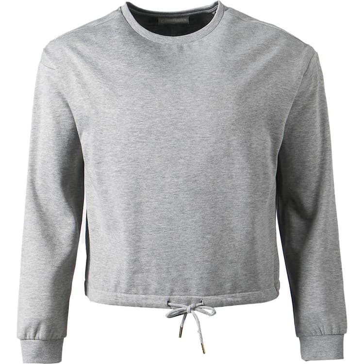 Athlecia Soffina Crew Neck Sweatshirt Dame