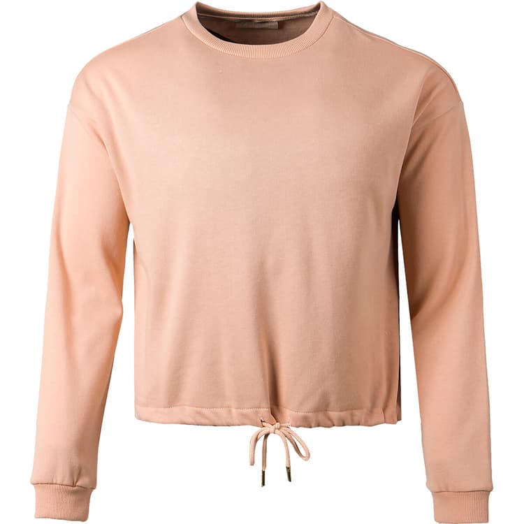 Athlecia Soffina Crew Neck Sweatshirt Dame