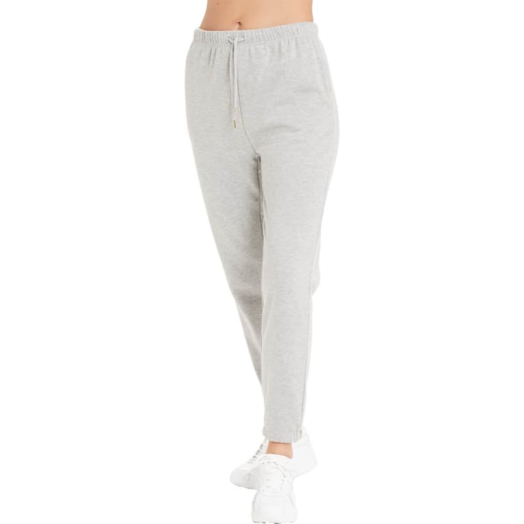 Athlecia Soffina Joggingbukser Dame
