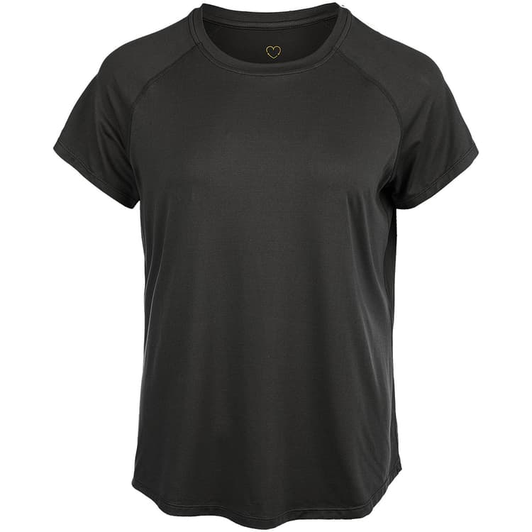 Athlecia Gaina Trænings T-shirt Dame