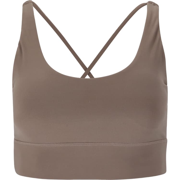 Athlecia Gaby Sports BH Dame