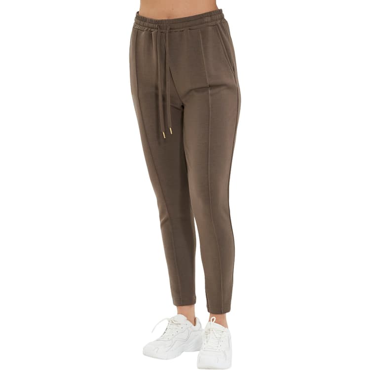 Athlecia Jacey Joggingbukser Dame