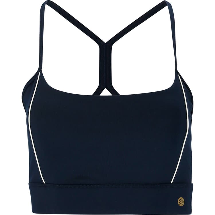 Athlecia Brastine Sports BH Dame