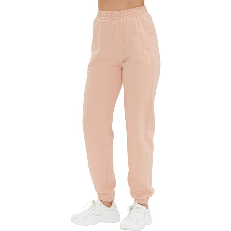 Athlecia Lia Joggingbukser Dame