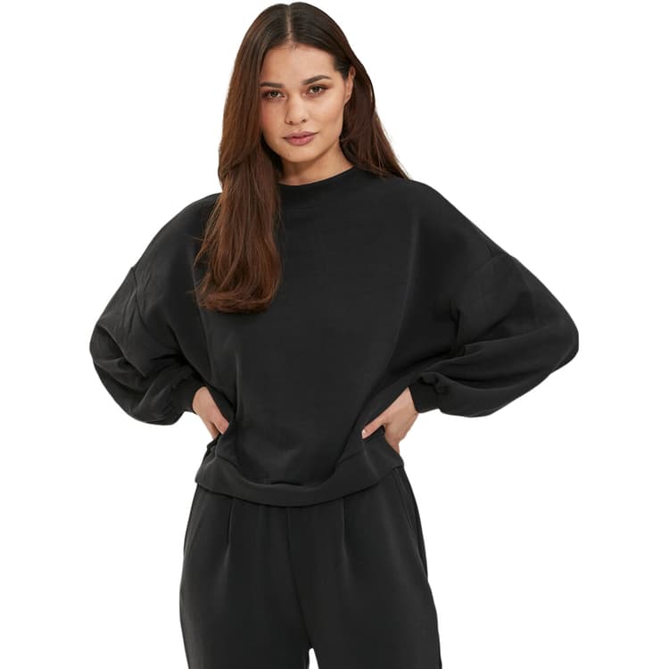 Athlecia Nikoni Sweatshirt Dame