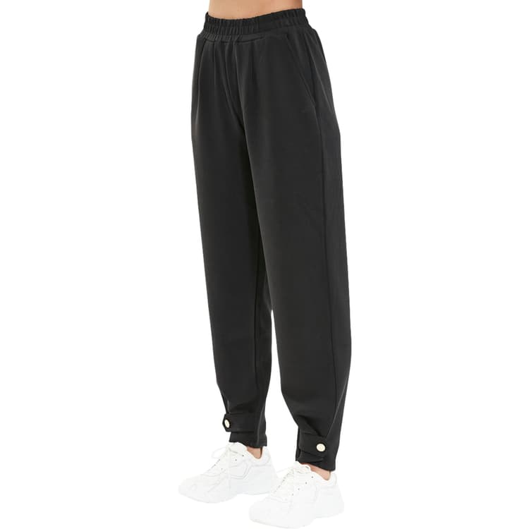 Athlecia Nikoni Joggingbukser Dame