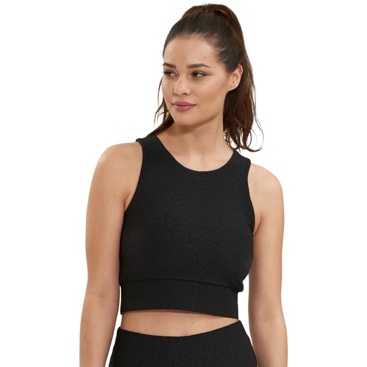 Athlecia Alma Sports BH Dame