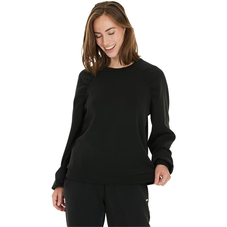 Athlecia Jillnana Sweatshirt Dame