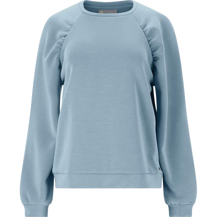 Athlecia Jillnana Sweatshirt Dame