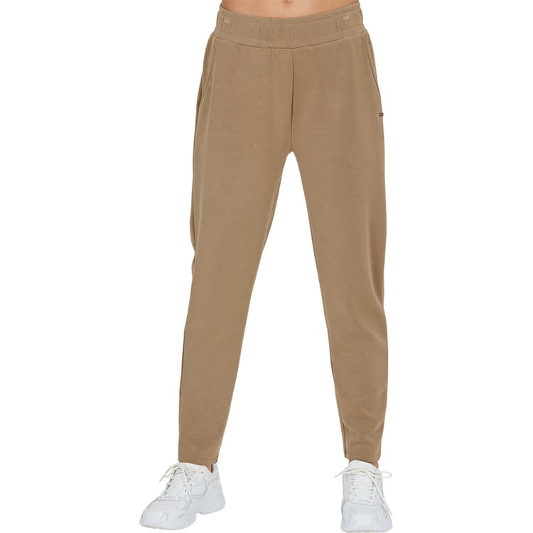 Athlecia Jillnana Joggingbukser Dame