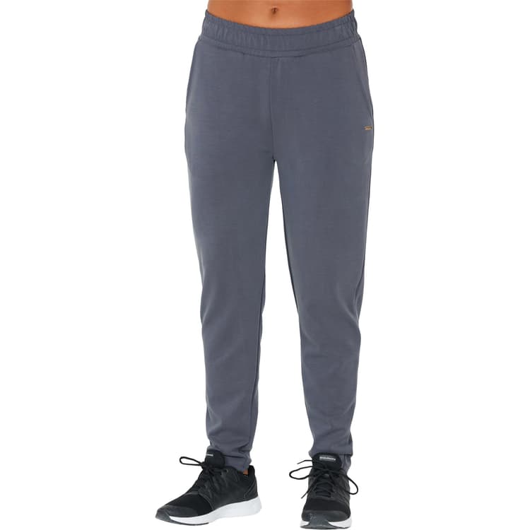 Athlecia Jillnana Joggingbukser Dame